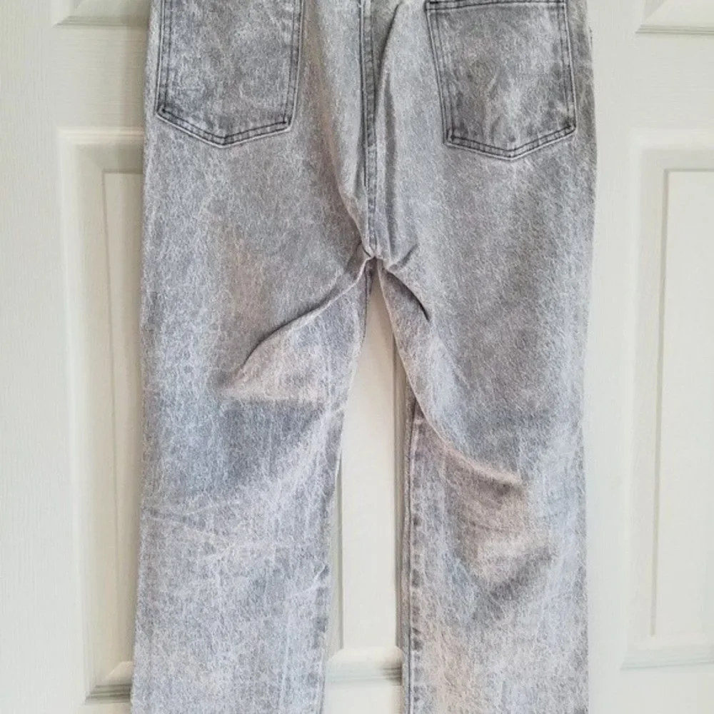 Unbranded 100% cotton
